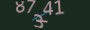 validcode