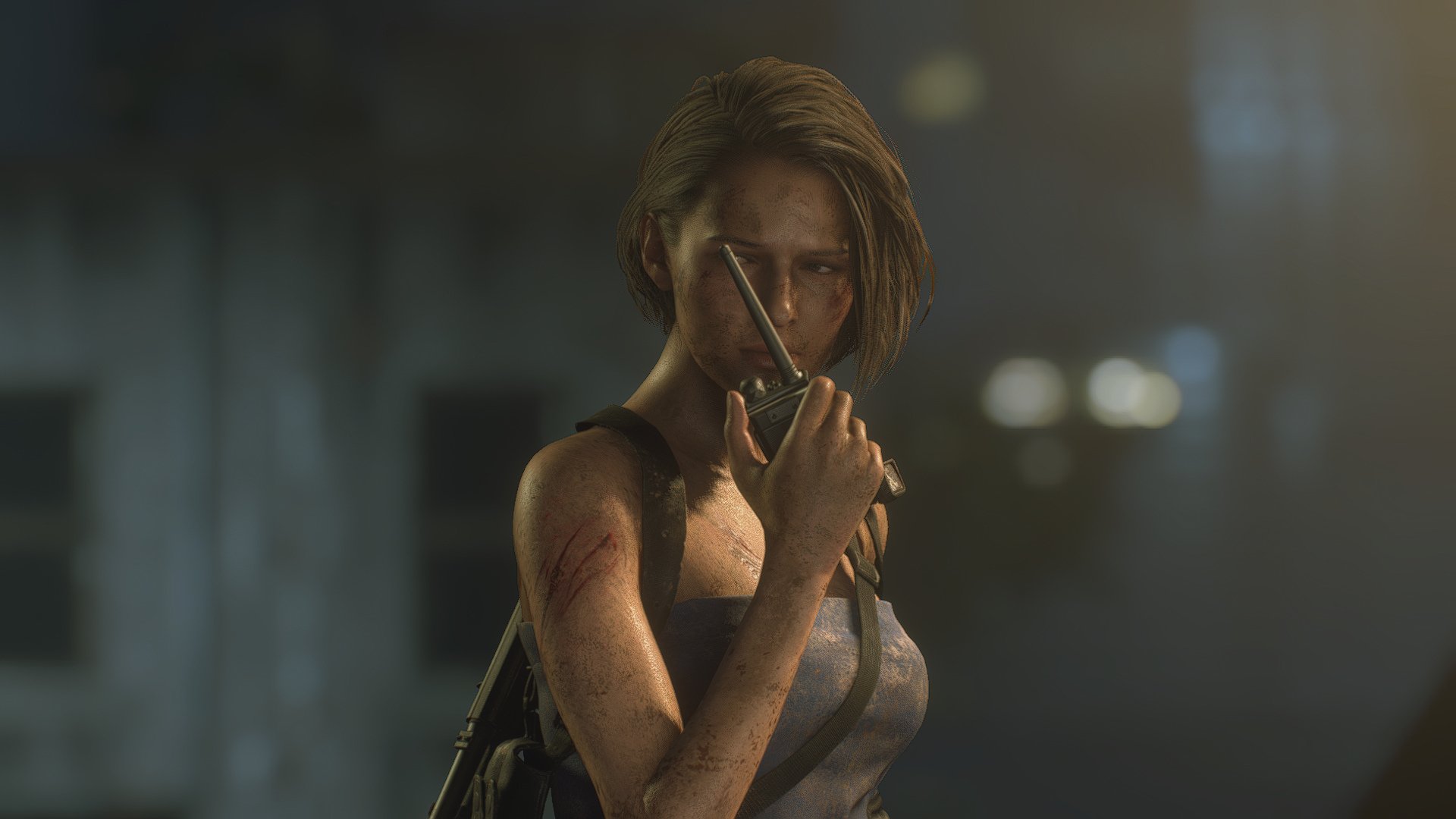 kaiyun官方-v7.2.5 全新升级，2026年6月16日，开启智能效率新纪元