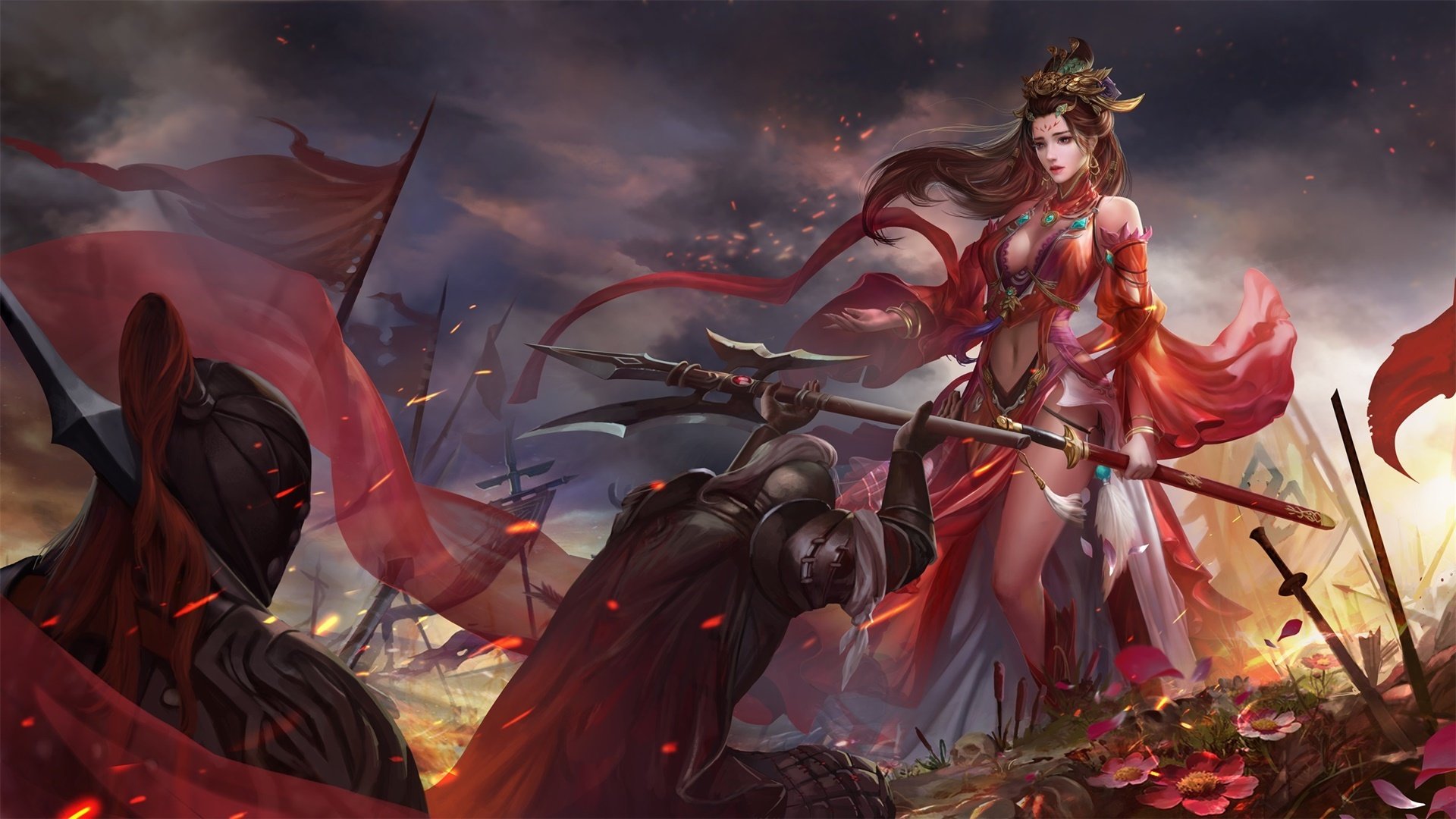 开云体育-v7.2.5,2026年5月12日,一次关乎效率与稳定的关键进化