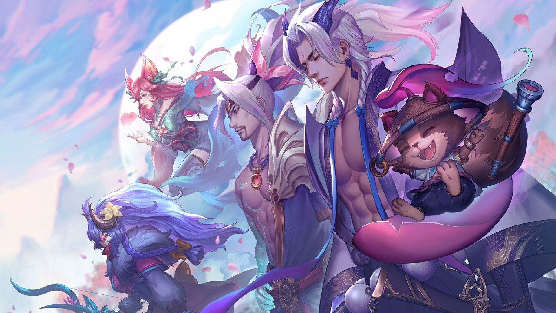 体育竞猜网站-v7.2.5新版正式发布，2026年8月5日，开启智能体验新篇章