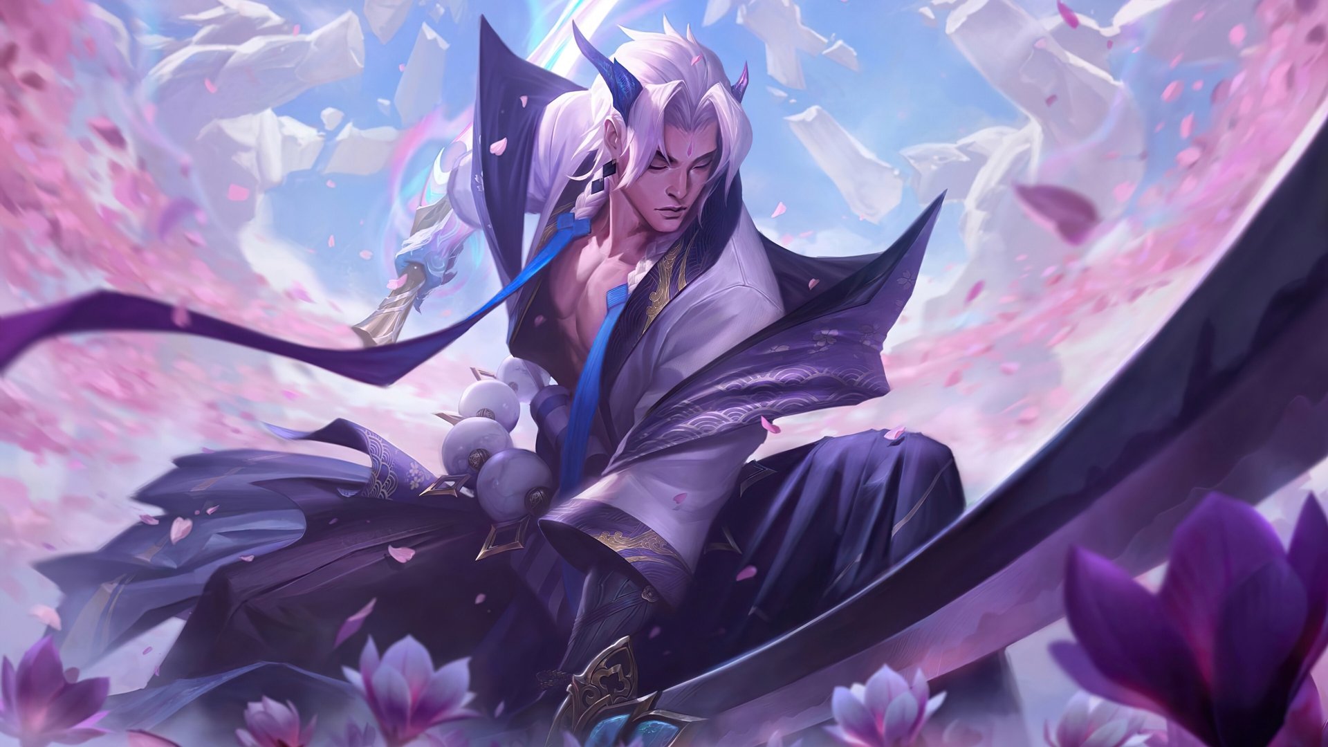 体育竞猜网站-v7.2.5新版正式发布,2026年8月5日,开启智能体验新篇章