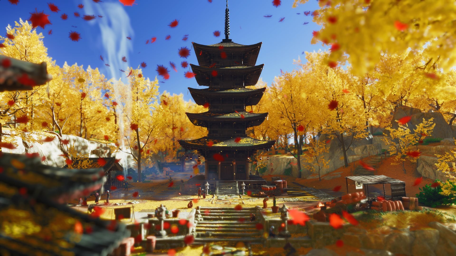 开云体育-v7.2.5新版发布，2026年3月6日，一场关于效率与安全的进化