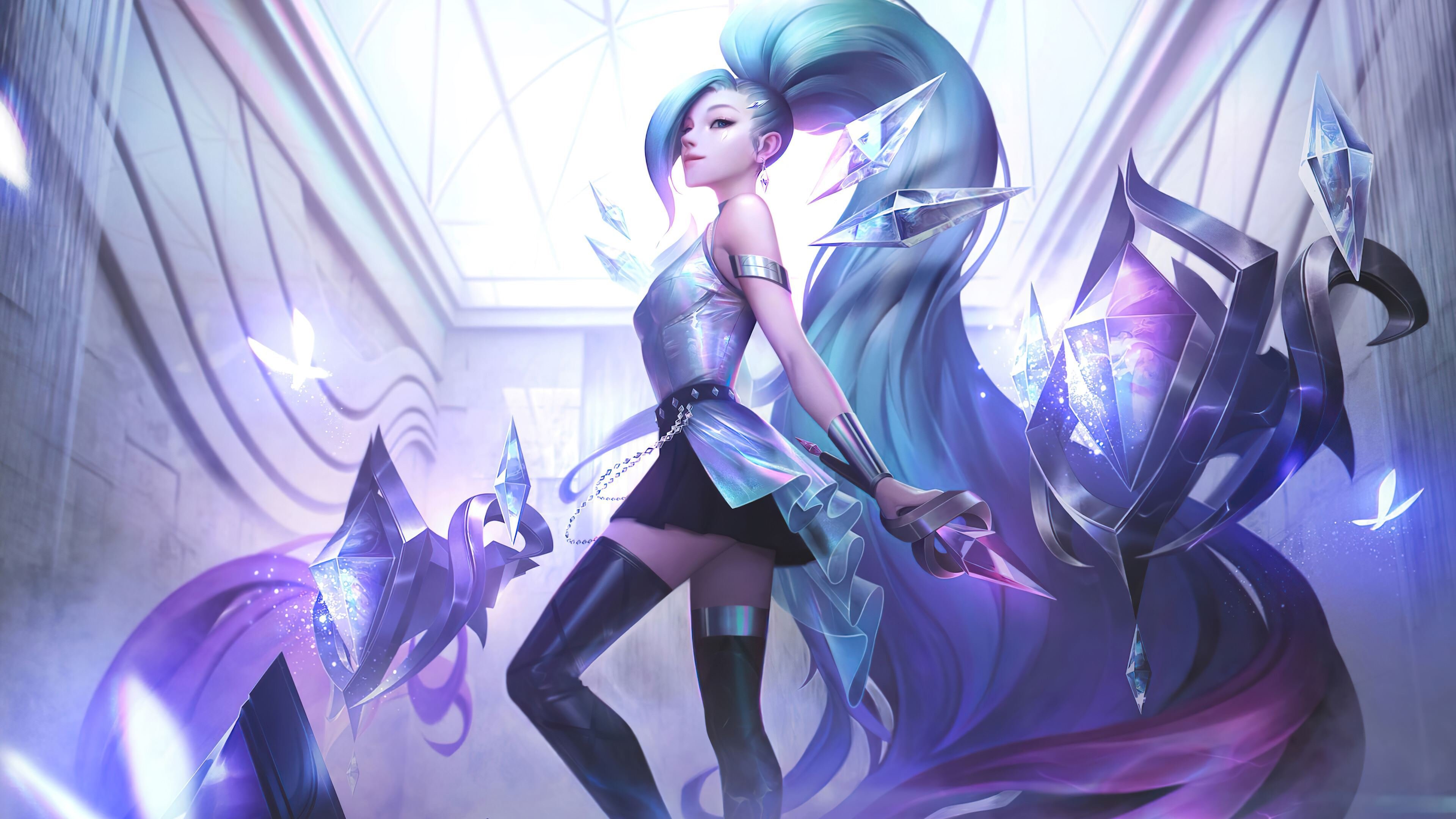 kaiyun官方-里程碑更新,v7.2.5 正式发布,2026年7月12日开启全平台升级