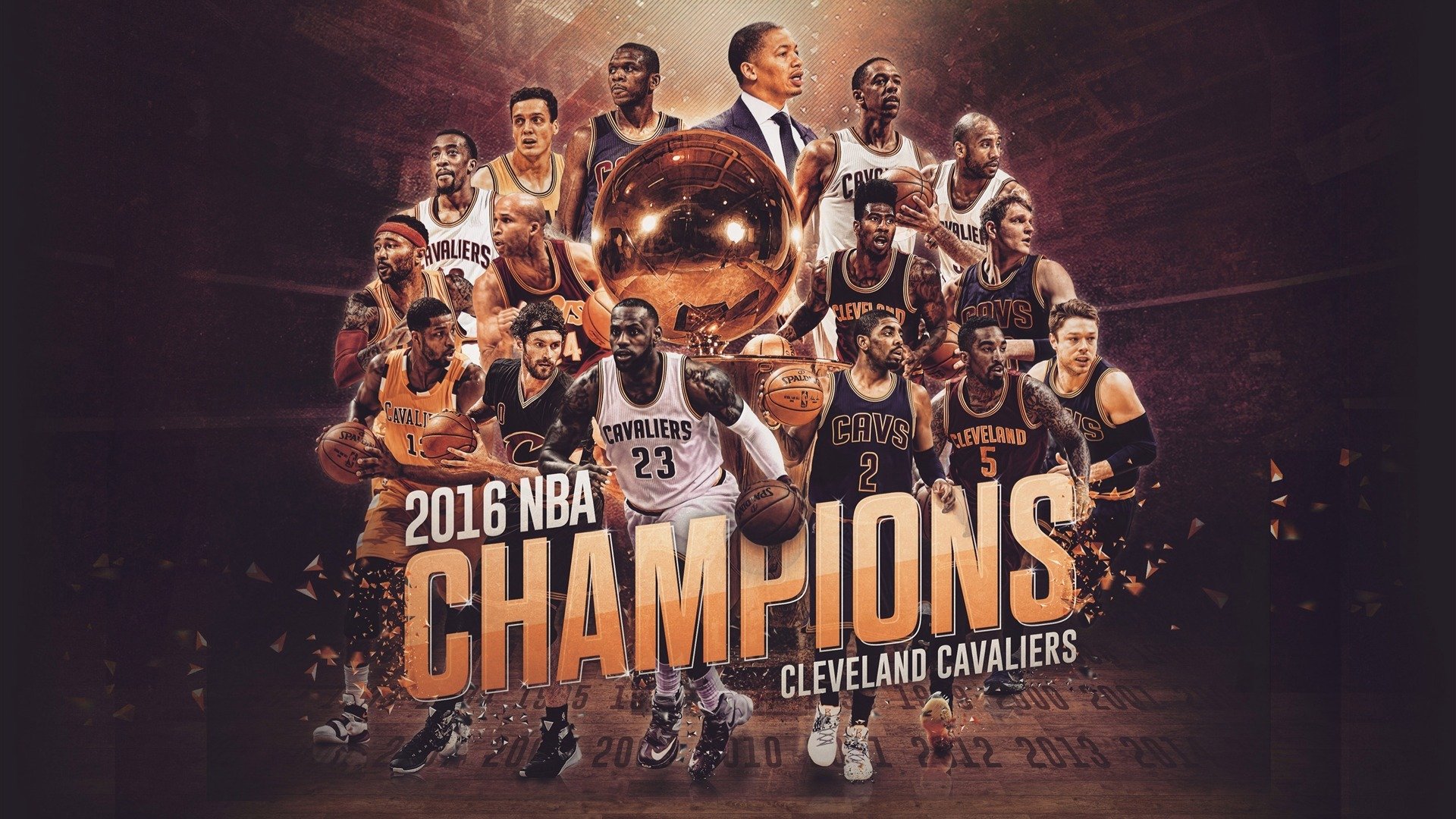 kaiyun官方-马德里德比惨案，格列兹曼头槌+点球绝杀，皇马主场遭遇联赛三连败创耻辱纪录，格列兹曼头槌+点球绝杀，皇马主场德比惨败创联赛三连败耻辱纪录