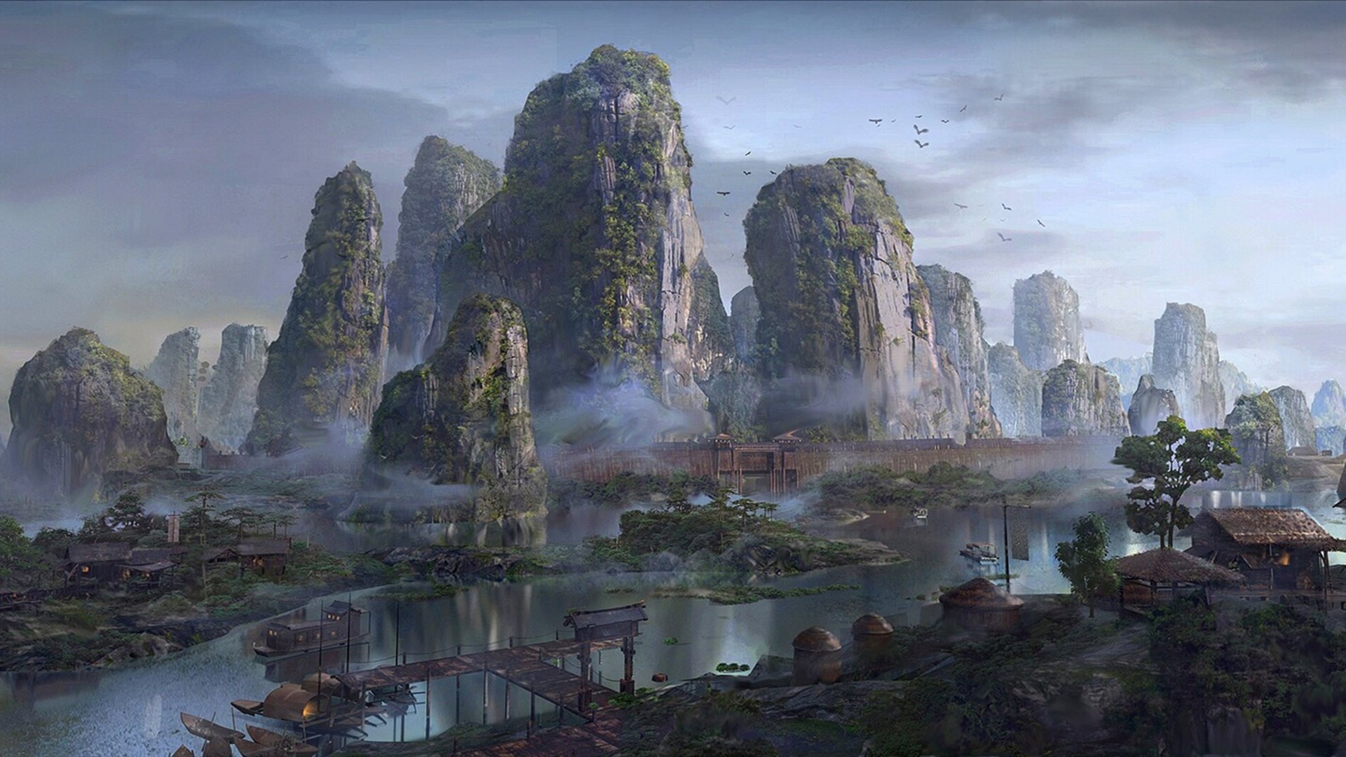 kaiyun官方-v7.2.5 最新版 2026年2月14日,当爱意遇上代码,一场数字时代的浪漫进化