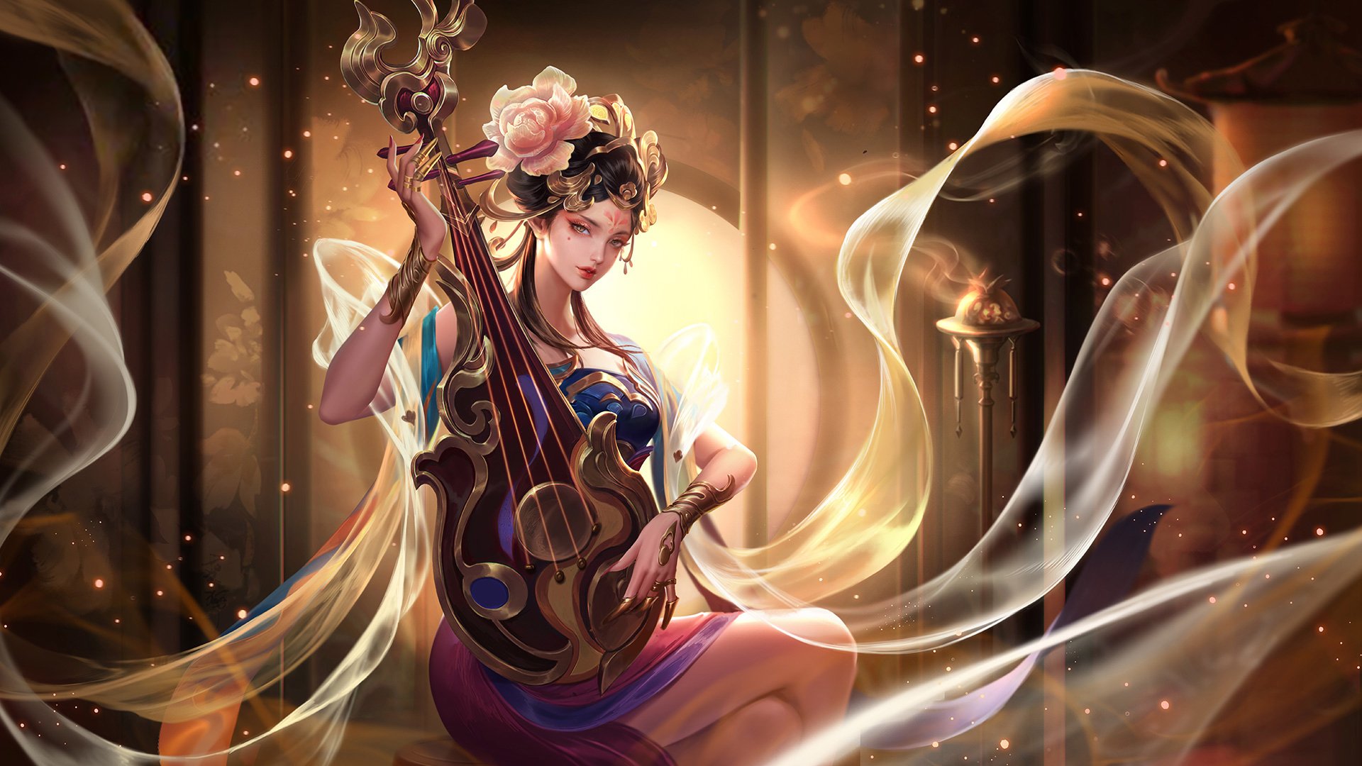 kaiyun官方-v7.2.5 最新版 2026年3月18日，一次悄然重塑数字日常的更新