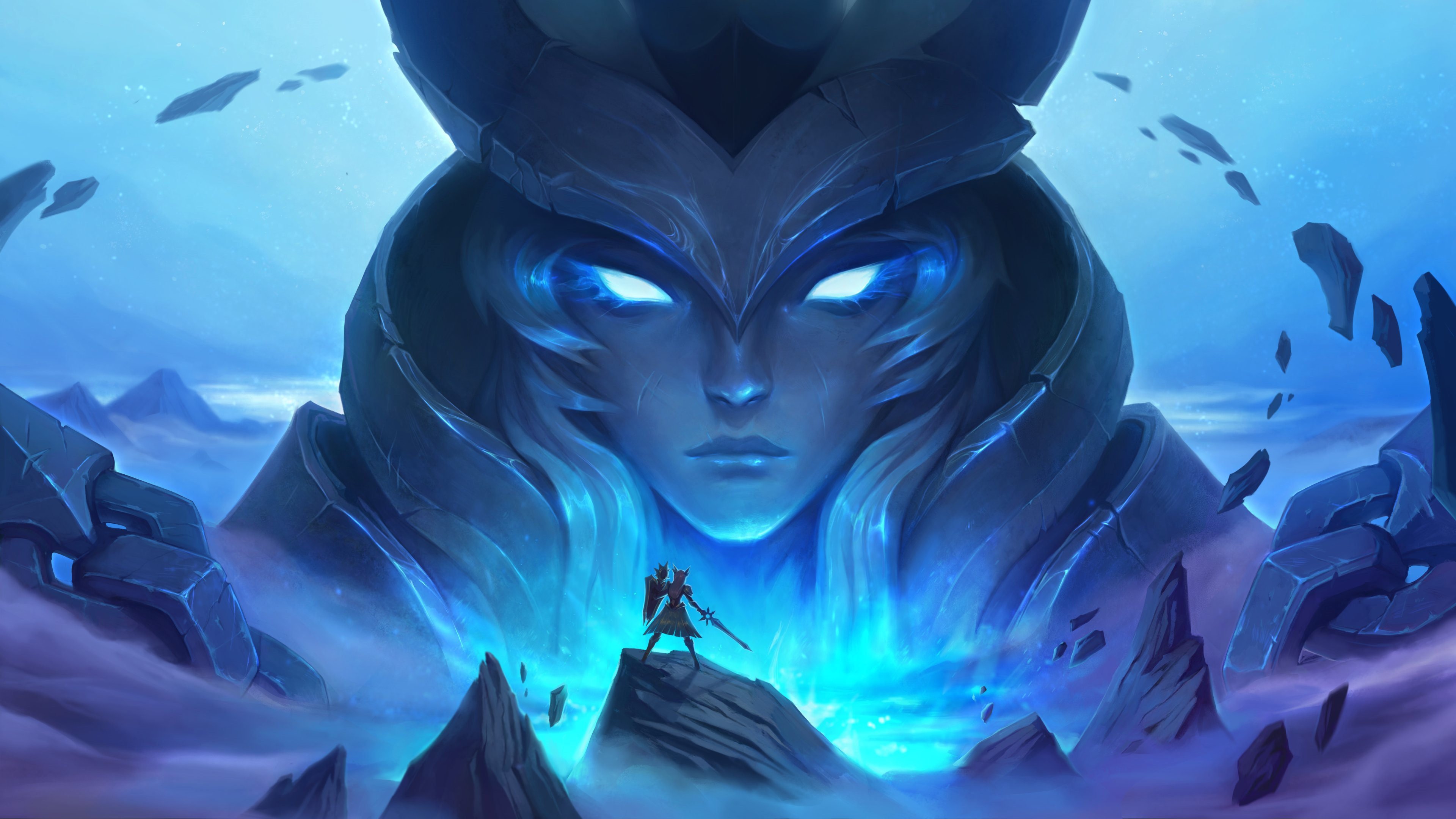 体育竞猜网站-v7.2.5 版本公告 2026年5月9日